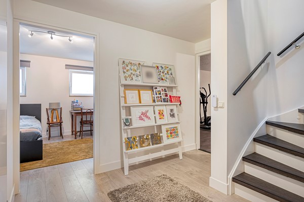 Medium property photo - Hoppekoolhof 1, 6191 DW Beek